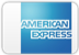 Payment American Express