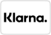 Klarna Bank AB financing