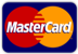 Payment Mastercard