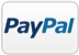 Payment Paypal