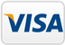 Payment Visa